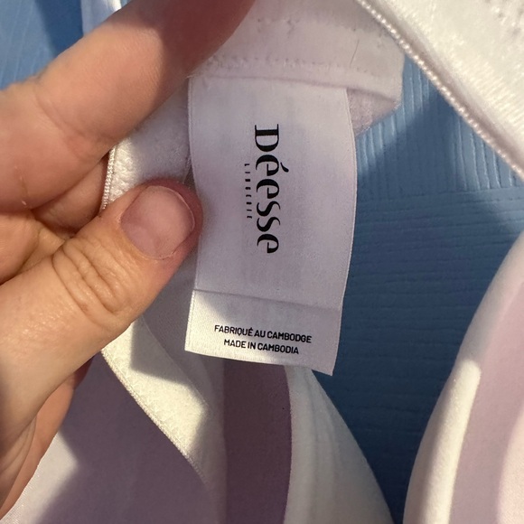 Pennington bra - Picture 7 of 7